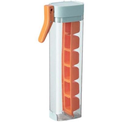 OEM Cette Machine À Glaçons Simple Permet De Distribuer Facilement La Glace Une Simple Pression Suffit. Elle Est Compatible Avec Les Moules À Glaçons Pour Boissons Et Jus. Publicité OEM Cette Machine À Glaçons Simple Permet De Distribuer Facilement La Glace Une Simple Pression Suffit. Elle Est Compatible Avec Les Moules À Glaçons Pour Boissons Et Jus. Publicité