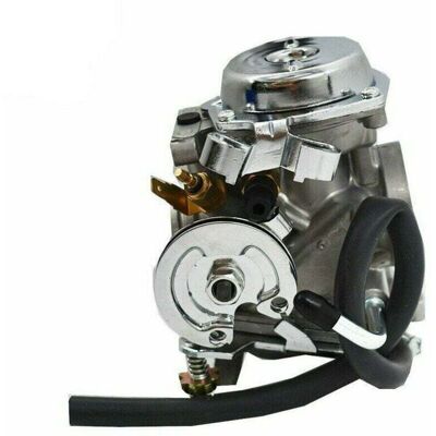 OEM Convient Aux Carburateurs Routiers Virago Qj250 Lf250 Xv250 88-14 Xv125 1990-2011 - Publicité OEM Convient Aux Carburateurs Routiers Virago Qj250 Lf250 Xv250 88-14 Xv125 1990-2011 - Publicité