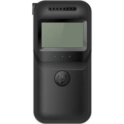 OEM Alcootests Pour Alcools Éthylotests Portables Précis Éthylotests Rapides Précis Test D'Alcool À Domicile Éthylotests D'Alcool - Publicité OEM Alcootests Pour Alcools Éthylotests Portables Précis Éthylotests Rapides Précis Test D'Alcool À Domicile Éthylotests D'Alcool - Publicité