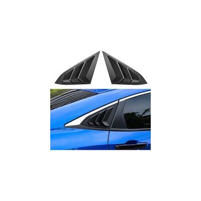 OEM Store De Vitre Latérale Arrière Pour Honda Civic Sedan 2021 2020 2019 2018 2017 2016 - Publicité OEM Store De Vitre Latérale Arrière Pour Honda Civic Sedan 2021 2020 2019 2018 2017 2016 - Publicité