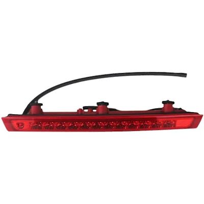 OEM 2023 Bakre Högt Monterat Bromsljus Pour I30 2007-2011 927002l000 Högt Broms Led-ljus - Publicité OEM 2023 Bakre Högt Monterat Bromsljus Pour I30 2007-2011 927002l000 Högt Broms Led-ljus - Publicité