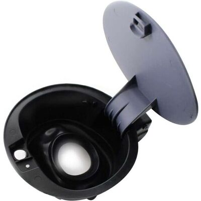 OEM 6r0809857 Trappe De Réservoir Pour Polo 2011-2019 - Publicité OEM 6r0809857 Trappe De Réservoir Pour Polo 2011-2019 - Publicité