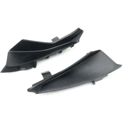 OEM Joint De Revêtement Latéral De Capot Pour Essuie-glace Renault Koleos 2007 2008 2009 2010 2011 2012 2013 2014 2015 2016 - Publicité OEM Joint De Revêtement Latéral De Capot Pour Essuie-glace Renault Koleos 2007 2008 2009 2010 2011 2012 2013 2014 2015 2016 - Publicité