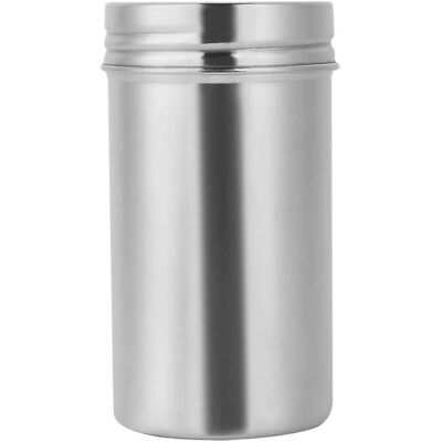 LEDE Bocaux Alimentaires Antibactériens Et Étanches À L'Humidité, Pour Thé Et Café En Grains, Avec Joint En Acier Inoxydable 304. Publicité LEDE Bocaux Alimentaires Antibactériens Et Étanches À L'Humidité, Pour Thé Et Café En Grains, Avec Joint En Acier Inoxydable 304. Publicité