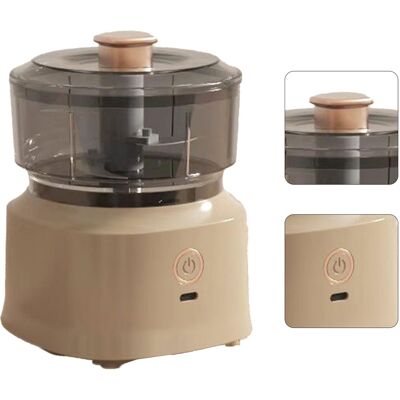 MCKENSA Bol À Soupe En Bois À La Texture Unique, Bol Rond En Bois Lisse Et Raffiné, Idéal Pour Les Salades De Nouilles De Riz Et Les Fruits. Publicité MCKENSA Bol À Soupe En Bois À La Texture Unique, Bol Rond En Bois Lisse Et Raffiné, Idéal Pour Les Salades De Nouilles De Riz Et Les Fruits. Publicité
