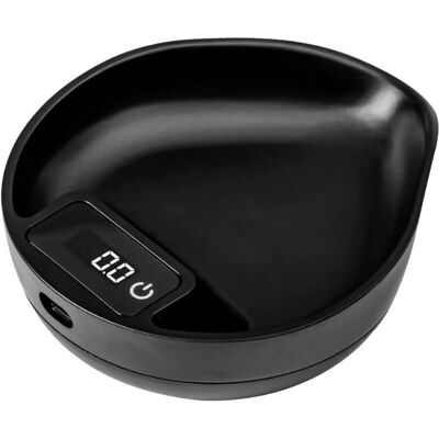 OEM Tasse De Dosage De Grains De Café, Balance Électronique Et Plateau De Dosage De Grains De Café, Balance À Espresso Pour Le Poids Et La Dose Des Grains, Balance Numérique Avec Précision De 0,1 G Et Pla - Publicité OEM Tasse De Dosage De Grains De Café, Balance Électronique Et Plateau De Dosage De Grains De Café, Balance À Espresso Pour Le Poids Et La Dose Des Grains, Balance Numérique Avec Précision De 0,1 G Et Pla - Publicité