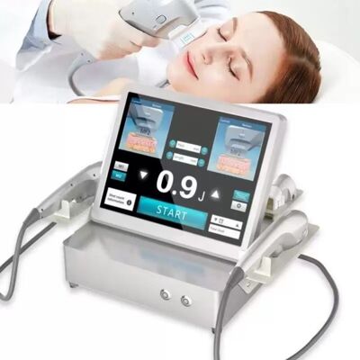 OEM 7d Hifu Resserrement De La Peau Anti-âge Machine Beauté Élimination Des Rides Des Yeux Resserrement La Peau Lifting Du Visage Perte De Forme Appareil De Beauté Salon De Beauté Machine Hifu - Publicité OEM 7d Hifu Resserrement De La Peau Anti-âge Machine Beauté Élimination Des Rides Des Yeux Resserrement La Peau Lifting Du Visage Perte De Forme Appareil De Beauté Salon De Beauté Machine Hifu - Publicité