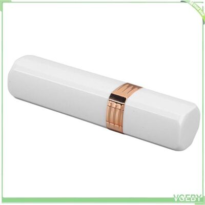 OEM Tondeuse À Sourcils Et Visage - Fafeicy - Modèle Standard - Lavable - Pile Aa - Compact Et Doux - Publicité OEM Tondeuse À Sourcils Et Visage - Fafeicy - Modèle Standard - Lavable - Pile Aa - Compact Et Doux - Publicité