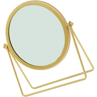 PUNNYB Et Surface De Maquillage Transparente Base Stable Pour La - Publicité PUNNYB Et Surface De Maquillage Transparente Base Stable Pour La - Publicité