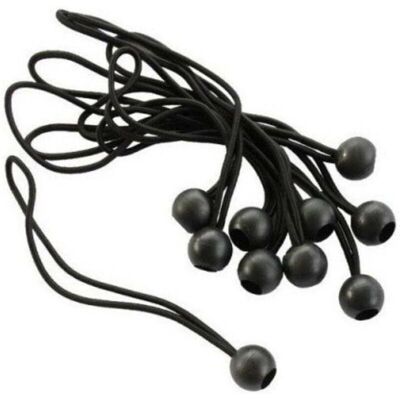 OEM Sandow Élastique Pour Bâche Lot De 10 Pièces Résistantes Fixation Sécurisée Longueur 30 Cm Crochet Métallique -ulisem - Publicité OEM Sandow Élastique Pour Bâche Lot De 10 Pièces Résistantes Fixation Sécurisée Longueur 30 Cm Crochet Métallique -ulisem - Publicité