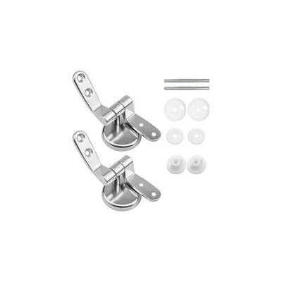OEM Lot De 25 Filets Attrape-cheveux Autocollants Jetables Pour Douche, Baignoire – - Publicité OEM Lot De 25 Filets Attrape-cheveux Autocollants Jetables Pour Douche, Baignoire – - Publicité