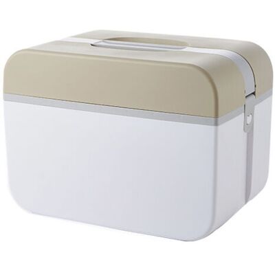 OEM Royaluxe-trousse De Premiers Secours, Trousse De Premiers Soins, Boîte De Rangement Pour Médicaments, Armoires De Premiers Secours, Bacs De Rangement Pour Médicaments, Trousse De Premiers Soins Multic - Publicité OEM Royaluxe-trousse De Premiers Secours, Trousse De Premiers Soins, Boîte De Rangement Pour Médicaments, Armoires De Premiers Secours, Bacs De Rangement Pour Médicaments, Trousse De Premiers Soins Multic - Publicité