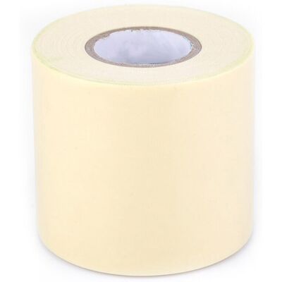 OEM Bandage De Tube De Climatiseur En Pvc Épaissi Ruban De Tuyau Haute Performance 11 Mètres Bande Pour Tuyaux D'isolation De Climatisation, Pour L'installation De Climatisation (pvc Cable Tie)-crezuo - Publicité OEM Bandage De Tube De Climatiseur En Pvc Épaissi Ruban De Tuyau Haute Performance 11 Mètres Bande Pour Tuyaux D'isolation De Climatisation, Pour L'installation De Climatisation (pvc Cable Tie)-crezuo - Publicité