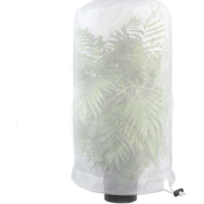 OEM Couverture Végétale De Protection Contre Le Gel,couvertures De Givre Pour Grandes D'Hiver Pour D'Extérieur Tissu De Couverture De Gel Durable Pour La Protection Contre Le Des D'Extérieur-dou - Publicité OEM Couverture Végétale De Protection Contre Le Gel,couvertures De Givre Pour Grandes D'Hiver Pour D'Extérieur Tissu De Couverture De Gel Durable Pour La Protection Contre Le Des D'Extérieur-dou - Publicité