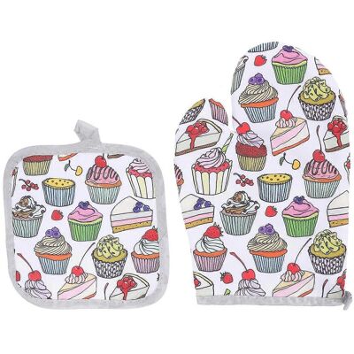 FATRD Gants De Barbecue, Maniques En Caoutchouc Pour Four, Gants Pour Four À Micro-ondes, Maniques Pour Casseroles, Gants De Cuisine-25x17x2cm - Publicité FATRD Gants De Barbecue, Maniques En Caoutchouc Pour Four, Gants Pour Four À Micro-ondes, Maniques Pour Casseroles, Gants De Cuisine-25x17x2cm - Publicité