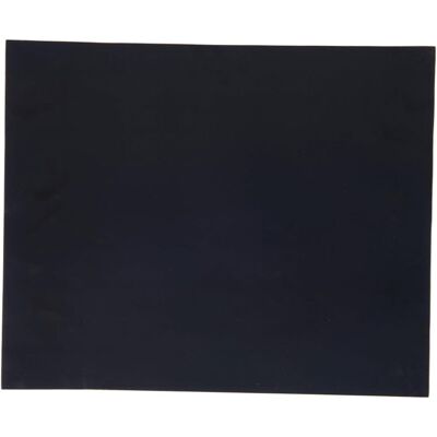 GRASSLIN Aboofan Feuilles Tapis Cuisson Barbecue Résistance Aux Hautes Températures Papier Cuisson'-'- - Publicité GRASSLIN Aboofan Feuilles Tapis Cuisson Barbecue Résistance Aux Hautes Températures Papier Cuisson'-'- - Publicité