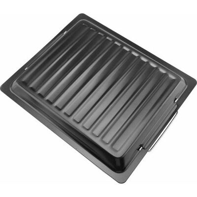 ACQUAVIVASTORE Poêle À Barbecue Plaque De Barbecue En Acier Inoxydable De Qualité Alimentaire Résistante À La Rouille Poêle À Frire Plaque De Grillage Non Collante Plaque De Cuisson Portable Plancha - Publicité ACQUAVIVASTORE Poêle À Barbecue Plaque De Barbecue En Acier Inoxydable De Qualité Alimentaire Résistante À La Rouille Poêle À Frire Plaque De Grillage Non Collante Plaque De Cuisson Portable Plancha - Publicité