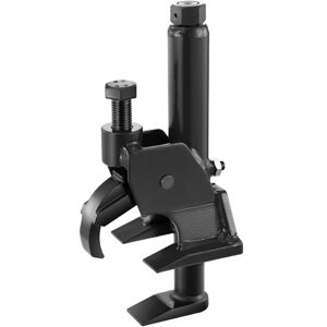 OEM Détalonneur De Pneu 96,5-106,7 Mm Décolle Pneu Manuel En Acier Outil Démonte Pneu Portable Pour Décoller Facilement Pneu De La Jante Sans Dommage Voiture Tracteurs Atelier Garage En Route Noir - Publicité OEM Détalonneur De Pneu 96,5-106,7 Mm Décolle Pneu Manuel En Acier Outil Démonte Pneu Portable Pour Décoller Facilement Pneu De La Jante Sans Dommage Voiture Tracteurs Atelier Garage En Route Noir - Publicité