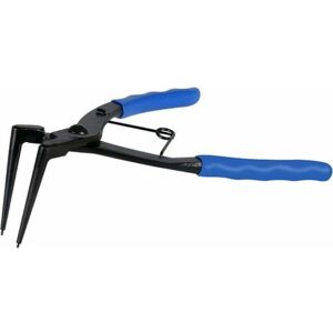 Pinces À Circlip Pince À Anneau Cylindrique Enlever Les Anneaux Internes Pince À Courbure Pour Camions, Voitures, Motos - Lablanc - Publicité Pinces À Circlip Pince À Anneau Cylindrique Enlever Les Anneaux Internes Pince À Courbure Pour Camions, Voitures, Motos - Lablanc - Publicité