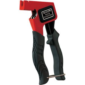 Kit Cheville , Ancrages Pour Murs Creux , Pince Professionnel Convient À M3/m4/m5/m6/m8 - Lntyq - Publicité Kit Cheville , Ancrages Pour Murs Creux , Pince Professionnel Convient À M3/m4/m5/m6/m8 - Lntyq - Publicité