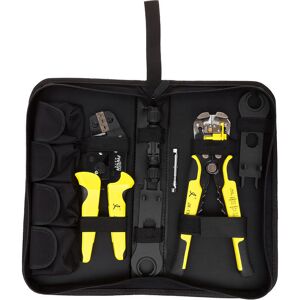 OEM Multifonctionnel Pince À Sertir, Professional Mc4 Panneau Solaire Outils De Sertissage 2.5-6mm² Kit 14-10awg Fil Crimper Solaire Fil Connecteur Cut Avec Dénuder Pince À Sertir - Publicité OEM Multifonctionnel Pince À Sertir, Professional Mc4 Panneau Solaire Outils De Sertissage 2.5-6mm² Kit 14-10awg Fil Crimper Solaire Fil Connecteur Cut Avec Dénuder Pince À Sertir - Publicité