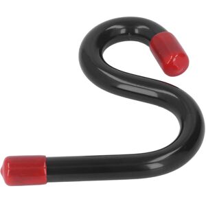 ALLAUVE Outil De Démontage De Douille À Rotule En Acier Pour Barre De Pincement 7/8 De Pouce - Publicité ALLAUVE Outil De Démontage De Douille À Rotule En Acier Pour Barre De Pincement 7/8 De Pouce - Publicité