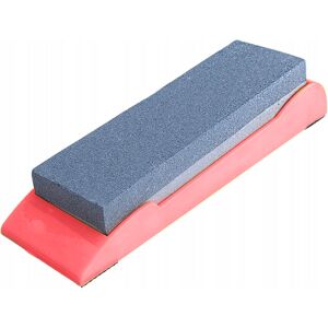 OEM Pierre À Aiguiser Wheeling Pour L'Affûtage Des Couteaux Double Base Antidérapante - Publicité OEM Pierre À Aiguiser Wheeling Pour L'Affûtage Des Couteaux Double Base Antidérapante - Publicité