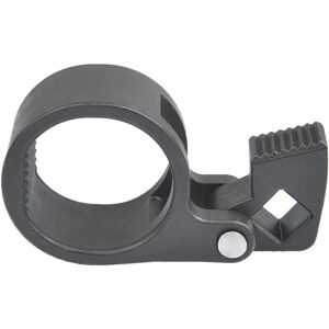 Ulisemextracteur De Rotule, Demonte Rotule Axiale Universel De Biellette De Clé Outil De Démontage 27-42mm Avec 1/2 Carré D'Entraînement Outil De Garage Camion De Voiture De Queue - Publicité Ulisemextracteur De Rotule, Demonte Rotule Axiale Universel De Biellette De Clé Outil De Démontage 27-42mm Avec 1/2 Carré D'Entraînement Outil De Garage Camion De Voiture De Queue - Publicité