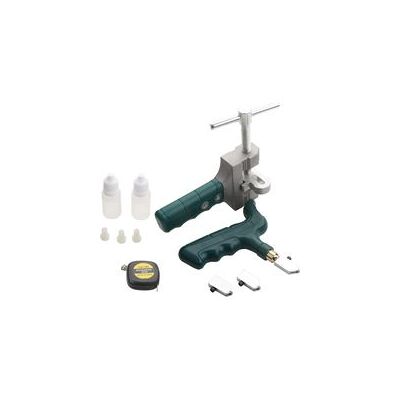 OEM Outil De Coupe De Verre, Ouvre-carrelage Professionnel En Céramique De Coupe-verre Diamant Coupe Carrelage Manuel Kit Outils Pour Bricolage Domestique - Publicité OEM Outil De Coupe De Verre, Ouvre-carrelage Professionnel En Céramique De Coupe-verre Diamant Coupe Carrelage Manuel Kit Outils Pour Bricolage Domestique - Publicité