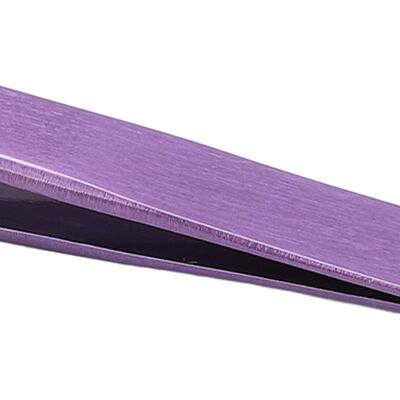 WEYTOLL Pincettes Pointues Bst‑10c En Acier Inoxydable, Haute Précision, Résistantes À L'Usure Pour Laboratoire - Publicité WEYTOLL Pincettes Pointues Bst‑10c En Acier Inoxydable, Haute Précision, Résistantes À L'Usure Pour Laboratoire - Publicité