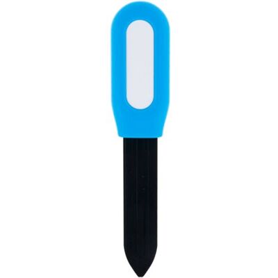 ABYSSE Testeur De Sol Bluetooth - Mesure De L'Humidité Et De La Température, Suivi Environnemental Précis Pour Jardin Et Agriculture - Publicité ABYSSE Testeur De Sol Bluetooth - Mesure De L'Humidité Et De La Température, Suivi Environnemental Précis Pour Jardin Et Agriculture - Publicité
