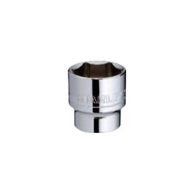 Clé À Douille Stanley Stmt72875-8b Acier Chrome Vanadium 5mm - Publicité Clé À Douille Stanley Stmt72875-8b Acier Chrome Vanadium 5mm - Publicité