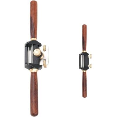 ABYSSE Râpe Manuelle Pour Bois - Outil Ergonomique - Outil À Main - Outil De Grain Pour Les Projets De Bricolage, La Construction De Meubles, Le Bricolage, Le Bricolage - Publicité ABYSSE Râpe Manuelle Pour Bois - Outil Ergonomique - Outil À Main - Outil De Grain Pour Les Projets De Bricolage, La Construction De Meubles, Le Bricolage, Le Bricolage - Publicité