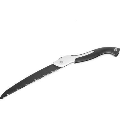 LBVIE Lame De Scie Pliante, Outil De Coupe Portatif Pour Le Travail Du Bois, Acier Sk5, Poignée Pliable, Usage Domestique. Publicité LBVIE Lame De Scie Pliante, Outil De Coupe Portatif Pour Le Travail Du Bois, Acier Sk5, Poignée Pliable, Usage Domestique. Publicité