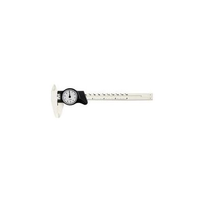 OEM Pied À Coulisse En Plastique 0-150 Mm Avec Échelle Vernier, Règle De Mesure, Outil De Mesure Professionnel Pour Les Mesures Dimensionnelles (blanc) - Publicité OEM Pied À Coulisse En Plastique 0-150 Mm Avec Échelle Vernier, Règle De Mesure, Outil De Mesure Professionnel Pour Les Mesures Dimensionnelles (blanc) - Publicité