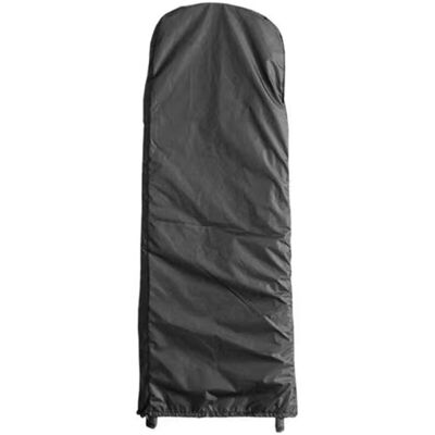 ENLENK Housse De Protection Escabeau, Housse Escabeau Housse De Protection D'Échelle 100% Étanche Anti-uv Résiste À L'Humidité Matériau En Polyester Pour Échelle, Échelle Pliante 50x174x65 Cm - Publicité ENLENK Housse De Protection Escabeau, Housse Escabeau Housse De Protection D'Échelle 100% Étanche Anti-uv Résiste À L'Humidité Matériau En Polyester Pour Échelle, Échelle Pliante 50x174x65 Cm - Publicité