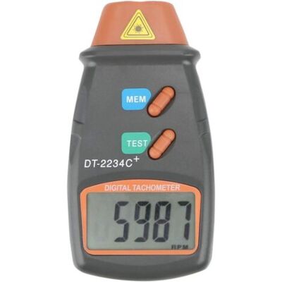 ABYSSE Compteur De Vitesse Laser Portable Pour Voiture, Tachymètre Numérique, Compteur De Vitesse Sans Contact - Publicité ABYSSE Compteur De Vitesse Laser Portable Pour Voiture, Tachymètre Numérique, Compteur De Vitesse Sans Contact - Publicité