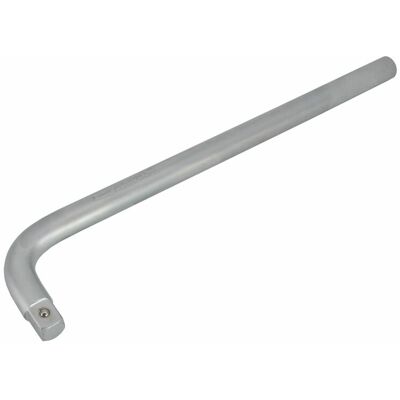 Clé À Douille Awtools 3/4" Socket Wrench Acier Crv 430 Mm - Publicité Clé À Douille Awtools 3/4" Socket Wrench Acier Crv 430 Mm - Publicité