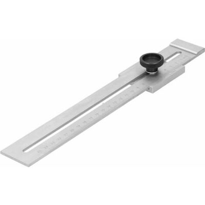ABYSSE Jauge De Règle De Traçage De Trous, Règle De Marquage De 0 À 250 Mm Règle De Traçage Parallèle, Traceur À Bois Outil Croisé Jauge De Ligne De Marqueur De Menuiserie Pour Le Positionnement - Publicité ABYSSE Jauge De Règle De Traçage De Trous, Règle De Marquage De 0 À 250 Mm Règle De Traçage Parallèle, Traceur À Bois Outil Croisé Jauge De Ligne De Marqueur De Menuiserie Pour Le Positionnement - Publicité