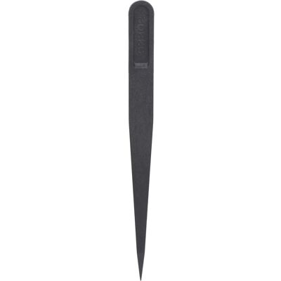 WEYTOLL Pincettes Antistatiques En Fiber De Carbone, 20 Pièces, Outils De Réparation De Circuits Électroniques Pour Téléphone Et Montre, 93302 - Publicité WEYTOLL Pincettes Antistatiques En Fiber De Carbone, 20 Pièces, Outils De Réparation De Circuits Électroniques Pour Téléphone Et Montre, 93302 - Publicité