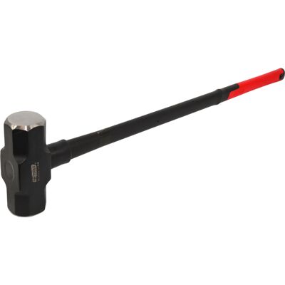 Marteau De Démolition Awtools Demolition Hammer 3,83 Kg Poignée Ergonomique - Publicité Marteau De Démolition Awtools Demolition Hammer 3,83 Kg Poignée Ergonomique - Publicité