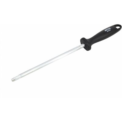 Aiguisoir Awtools Stalka Équilibré Léger 330 Mm - Publicité Aiguisoir Awtools Stalka Équilibré Léger 330 Mm - Publicité