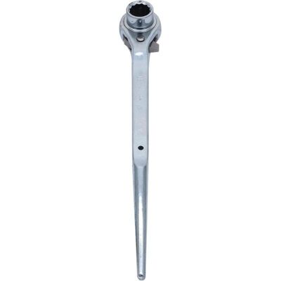 FOGSHIELD 19-22 Mm - Clé D'Échafaudage/clé À Cliquet En Acier 16-18 Mm/18-21 Mm/17-19 Mm/19-22 Mm/19-21 Mm/21-22 Mm/19-21 Mm/19-24 Mm/21-22 Mm - Publicité FOGSHIELD 19-22 Mm - Clé D'Échafaudage/clé À Cliquet En Acier 16-18 Mm/18-21 Mm/17-19 Mm/19-22 Mm/19-21 Mm/21-22 Mm/19-21 Mm/19-24 Mm/21-22 Mm - Publicité