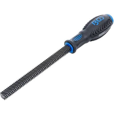 Fichier D Étrier De Frein Carré 260 Mm - Acier Résistant - Usinage Précis Et Durable, Pro - D-work - Publicité Fichier D Étrier De Frein Carré 260 Mm - Acier Résistant - Usinage Précis Et Durable, Pro - D-work - Publicité