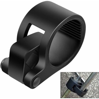 ABYSSE Extracteur De Rotule Universel, Demonte Rotule Axiale, Extracteur Rotule De Biellette De Clé Outil De Démontage 27-42mm Avec 1/2 - Publicité ABYSSE Extracteur De Rotule Universel, Demonte Rotule Axiale, Extracteur Rotule De Biellette De Clé Outil De Démontage 27-42mm Avec 1/2 - Publicité