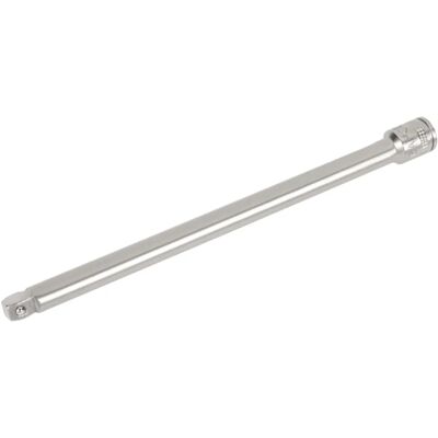 Extension Bar Bahco Oscillante 50 Mm Acier Allié - Publicité Extension Bar Bahco Oscillante 50 Mm Acier Allié - Publicité