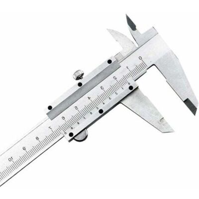 OEM Professionnel Pied À Coulisse Acier Inoxydable Caliper De 150mm Précision Digital En Acier Inoxydable Outil Micromètre Vernier - Publicité OEM Professionnel Pied À Coulisse Acier Inoxydable Caliper De 150mm Précision Digital En Acier Inoxydable Outil Micromètre Vernier - Publicité