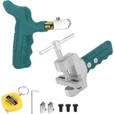 ABYSSE Lot De 4 Butée De Porte Magnétique En Acier Inoxydable - Publicité ABYSSE Lot De 4 Butée De Porte Magnétique En Acier Inoxydable - Publicité