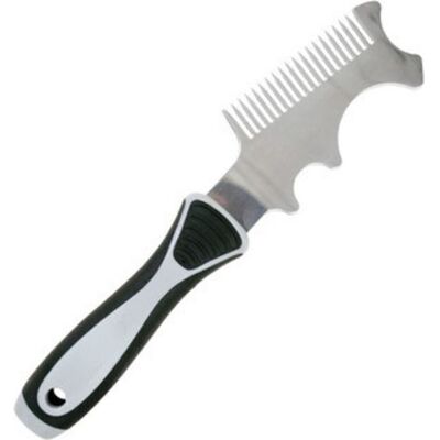 Bunthaus Csparkv Outil De Nettoyage Pour Pinceau, Brosse De Nettoyage Pour Enlever Les Lignes, Peigne De Nettoyage Multifonction, Truelle, Spatule, Nettoyage De La Brosse À Rouleau - Publicité Bunthaus Csparkv Outil De Nettoyage Pour Pinceau, Brosse De Nettoyage Pour Enlever Les Lignes, Peigne De Nettoyage Multifonction, Truelle, Spatule, Nettoyage De La Brosse À Rouleau - Publicité