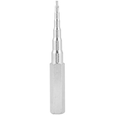 ABYSSE 1 Poinçon À Sertir En Acier, Outil Manuel D'Expansion De Tubes Et Tuyaux, Outil De Traitement Des Métaux Ct-96 - Publicité ABYSSE 1 Poinçon À Sertir En Acier, Outil Manuel D'Expansion De Tubes Et Tuyaux, Outil De Traitement Des Métaux Ct-96 - Publicité